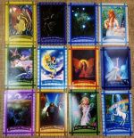 General Life Path Psychic Reading